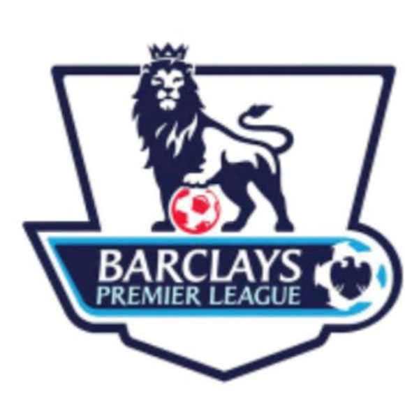 Meet your Posher, Peter - Picture 1 of 1